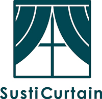 SustiCurtain